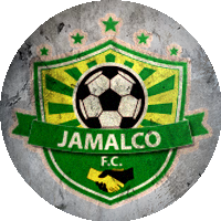 Logo Vere United FC